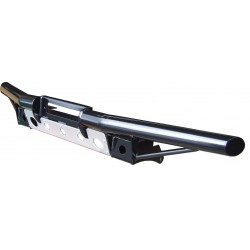 Nosač vitla cevasti